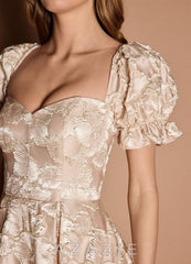 Glenda {color} Maxi Dress  sp_vintage_blush_#134725