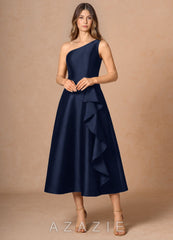 Adrianna {color} Midi Dress  navy_#ny134188