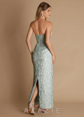 Ginette {color} Maxi Dress  sp_porcelain_sage_#ps134421