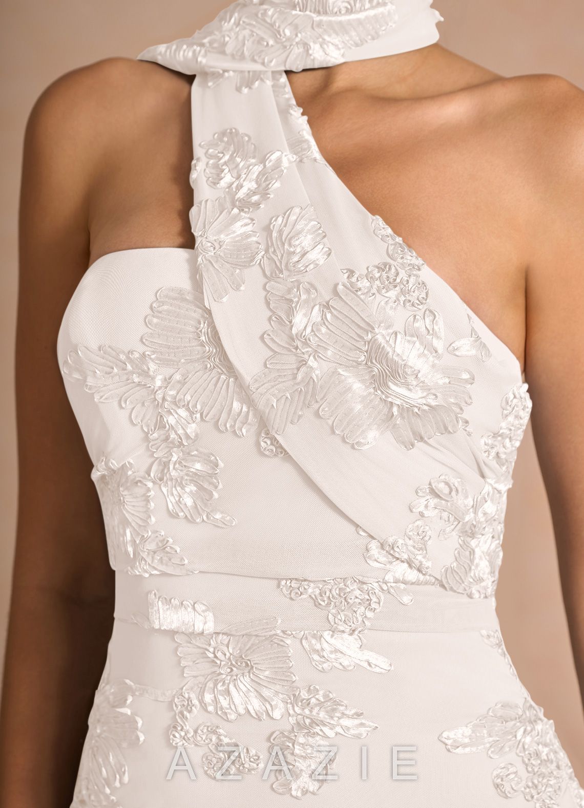 Fortune {color} Maxi Dress  sp_cloud_white_#cw134325