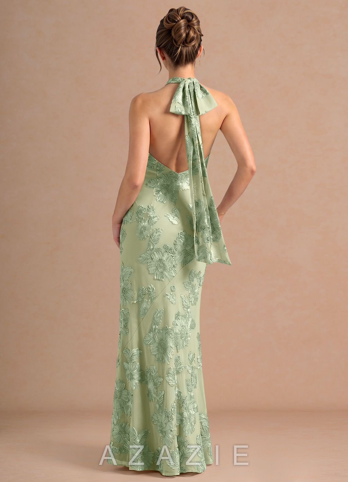 Dillon {color} Maxi Dress  sp_light_green_#lg134247