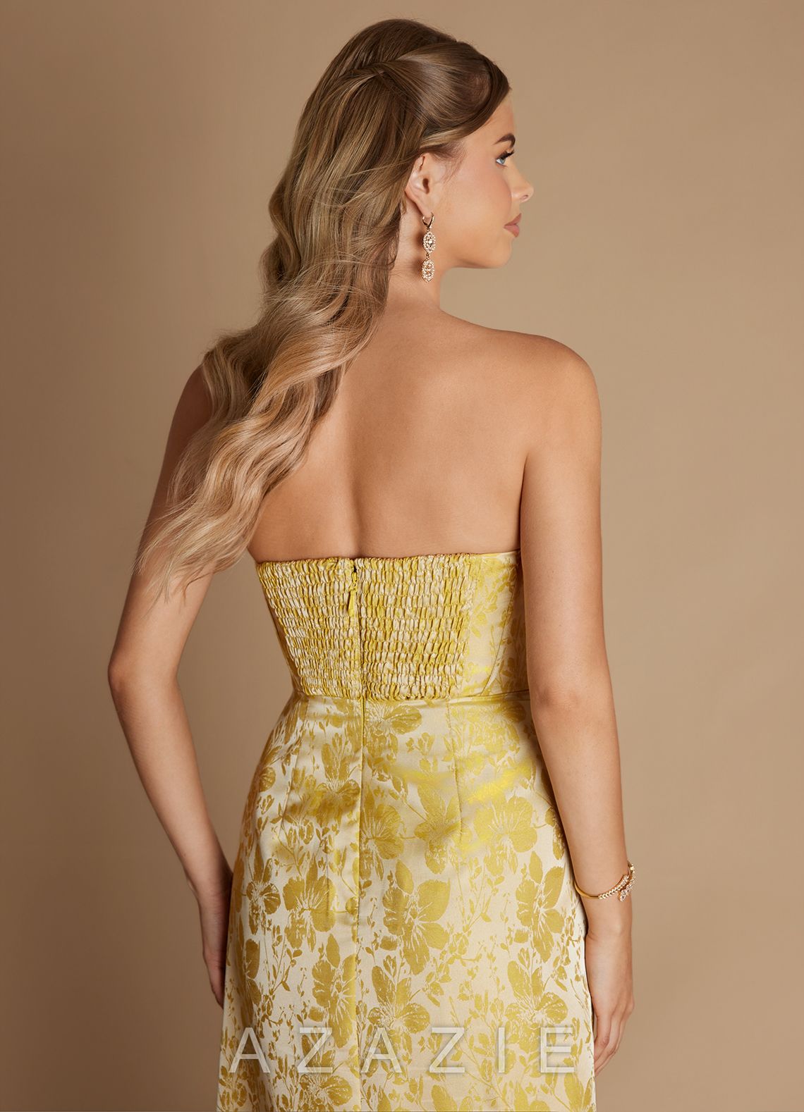 Sofie {color} Maxi Dress  sp_honey_bloom_#hb134304