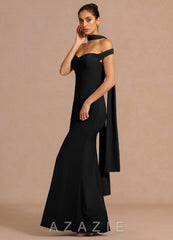 Moya {color} Maxi Dress  sp_black_#bk134259