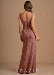 Eliana {color} Maxi Dress  light_pink_#lp134193