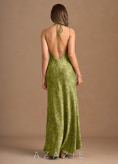 Floriane {color} Maxi Dress  sp_moss_navy_#mn134320