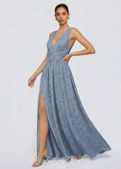 Zimo {color} Maxi Dress  powder_blue_#pb134119