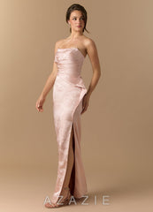 Adanna {color} Maxi Dress  sp_desert_blush_#db134305