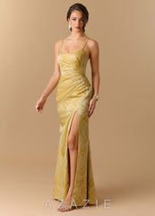 Sydney {color} Maxi Dress  sp_honey_bloom_#hb134304