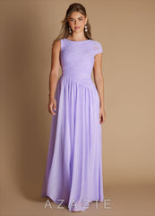 Adrinna {color} Maxi Dress