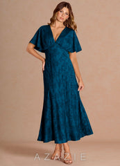 Prunelle {color} Maxi Dress  sp_navy_black_#nb134359