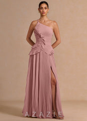 Melody {color} Maxi Dress