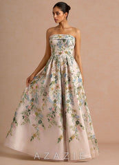 Evangeline {color} Maxi Dress  sp_blush_pink_multi_#bm134766