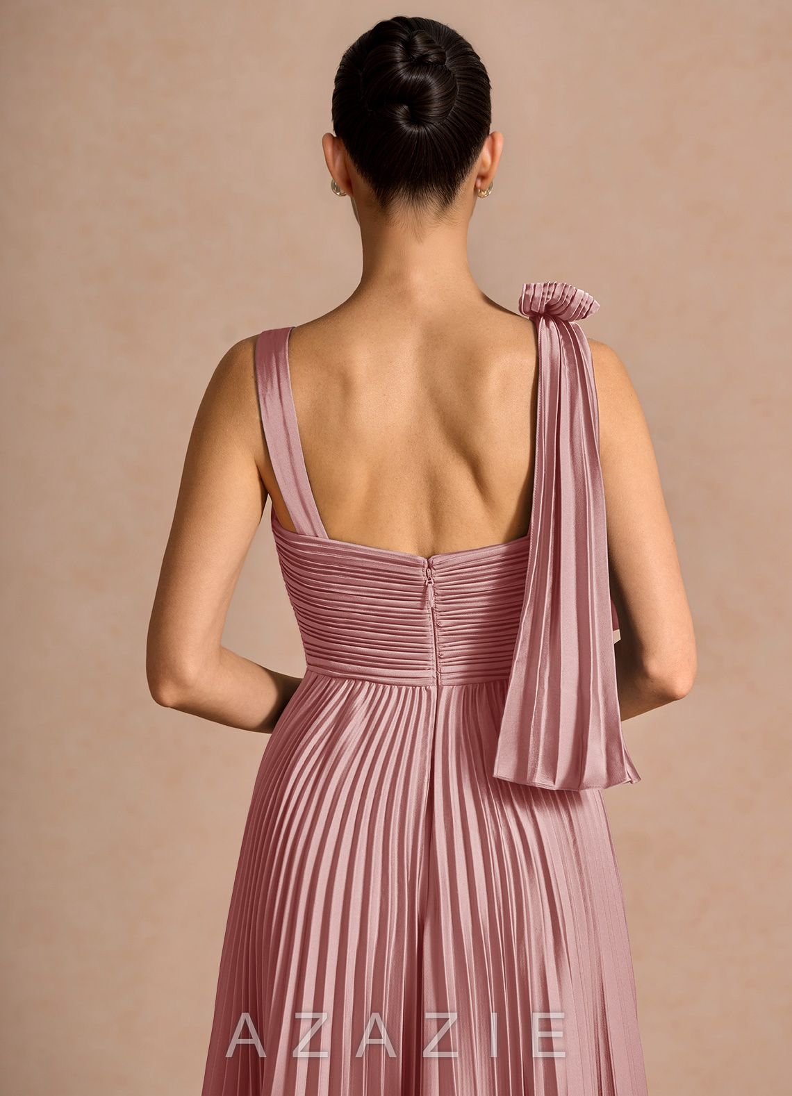Aida {color} Maxi Dress  light_pink_#lp134193