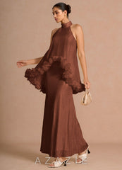 Velmira {color} Maxi Dress  sp_truffle_#t134331