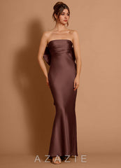 Aveline {color} Maxi Dress  mocha_coco_#134126