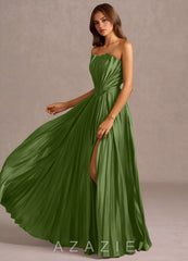 Kaia {color} Maxi Dress