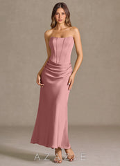 Katelyn {color} Maxi Dress  light_pink_#lp134193
