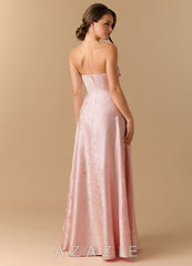 Vallia {color} Maxi Dress  sp_cherry_blossom_#cb134329
