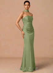 Zora {color} Maxi Dress  sp_dusty_green_#dg134260