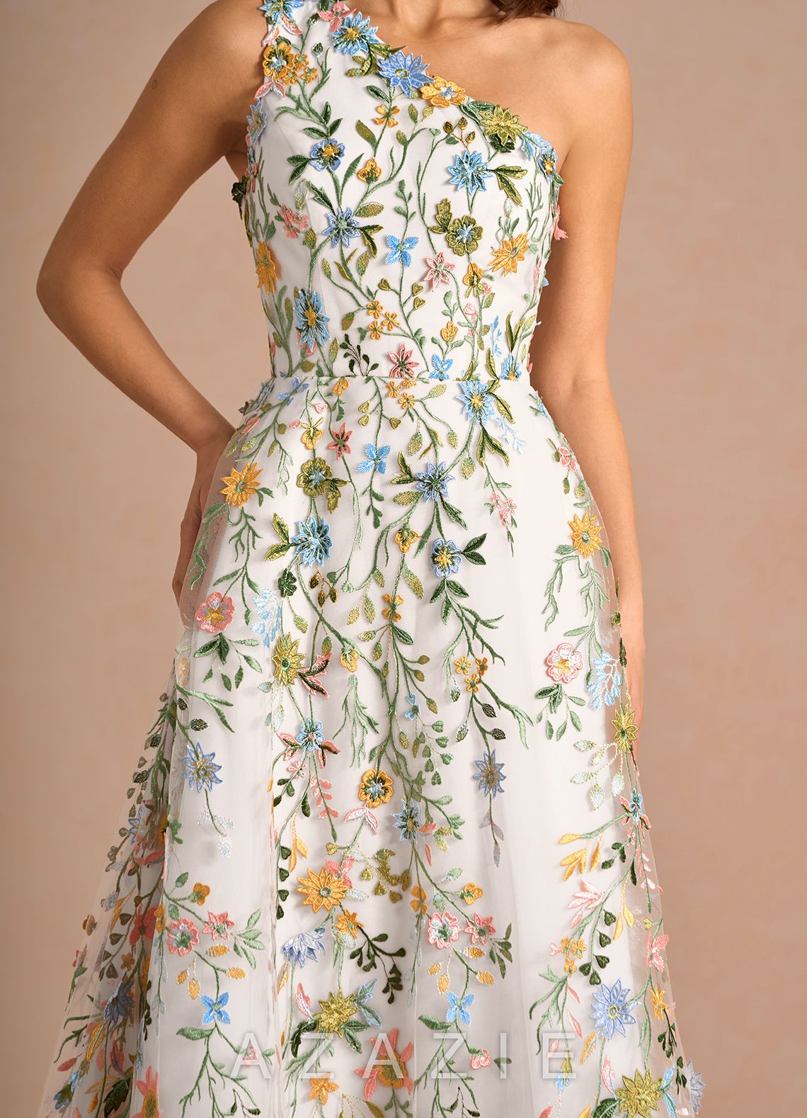 Maribel {color} Maxi Dress  sp_white_#w134882