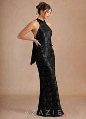 Dillon {color} Maxi Dress  sp_black_#bk134741