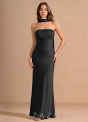 Seraphina {color} Maxi Dress