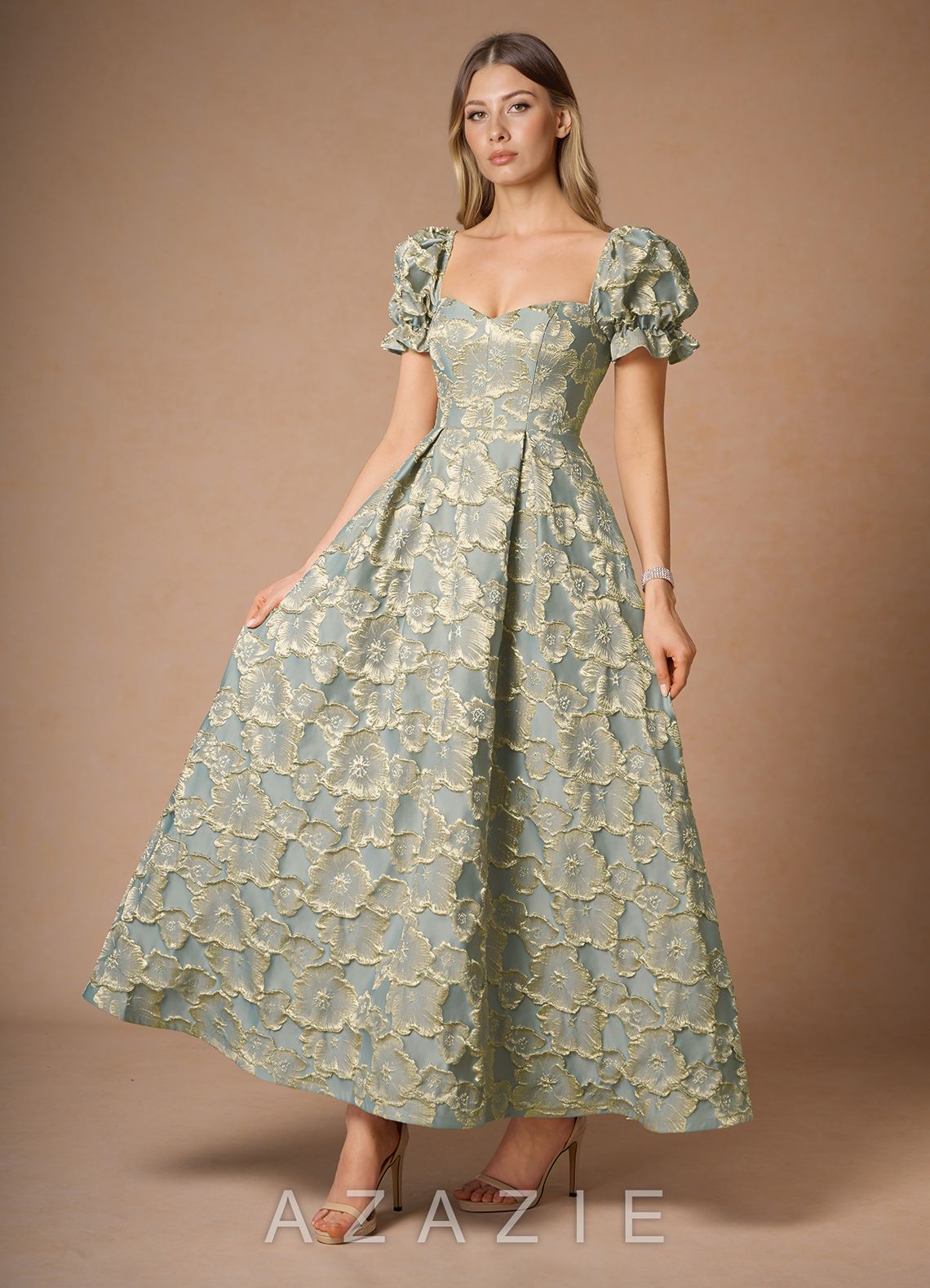 Amy {color} Maxi Dress  sp_blue_#be134761