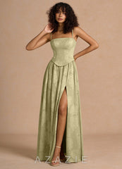 Isaura {color} Maxi Dress  sp_celadon_#cn134718