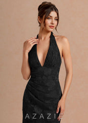 Torrance {color} Maxi Dress  sp_black_#bk134741