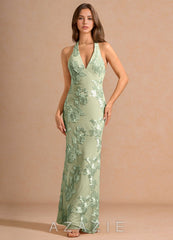 Dulcie {color} Maxi Dress