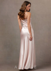 Dannie {color} Maxi Dress  sp_powder_pink_#pp134261