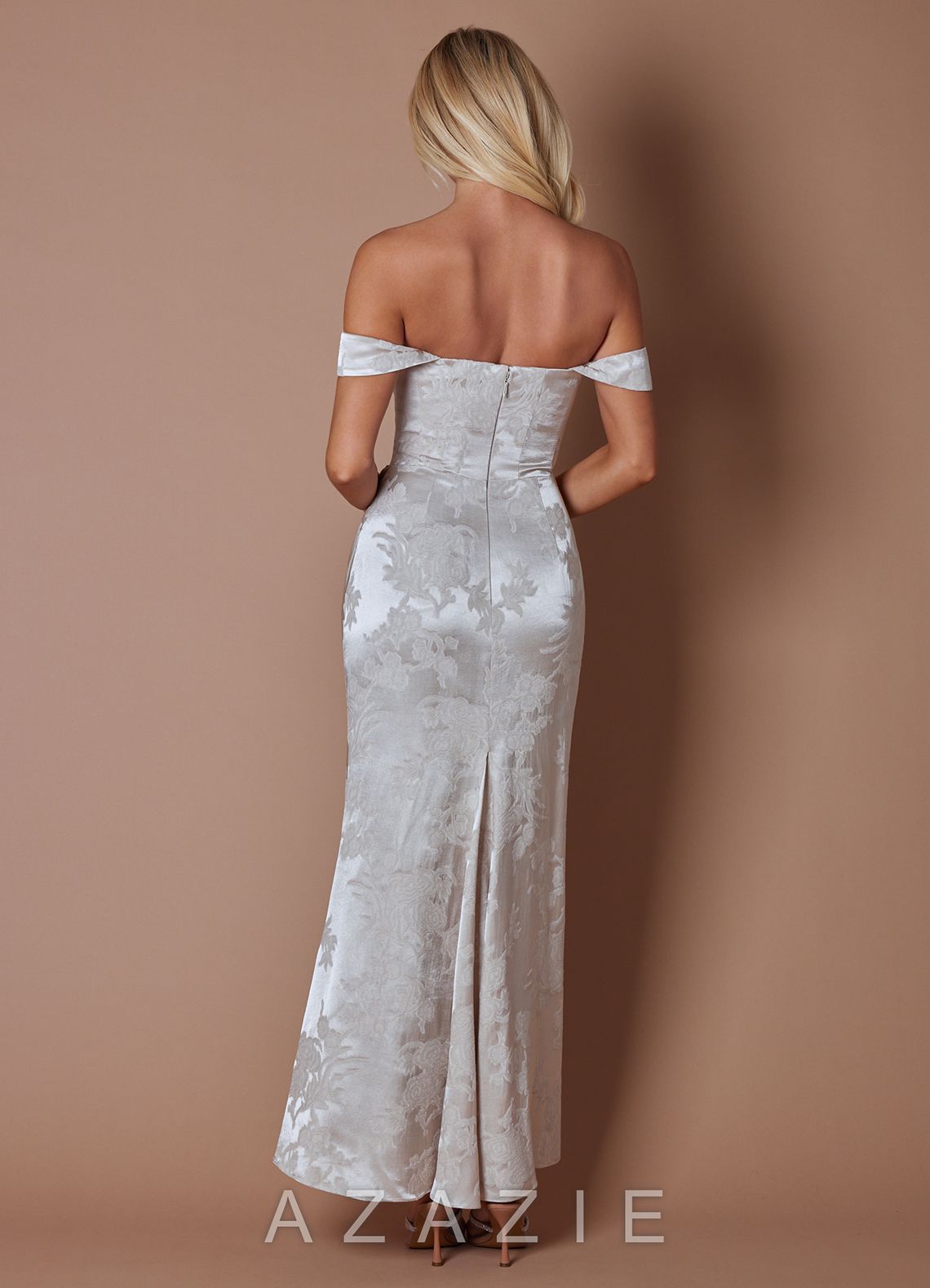 Pheobe {color} Maxi Dress  sp_platinum_gray_#pg134189