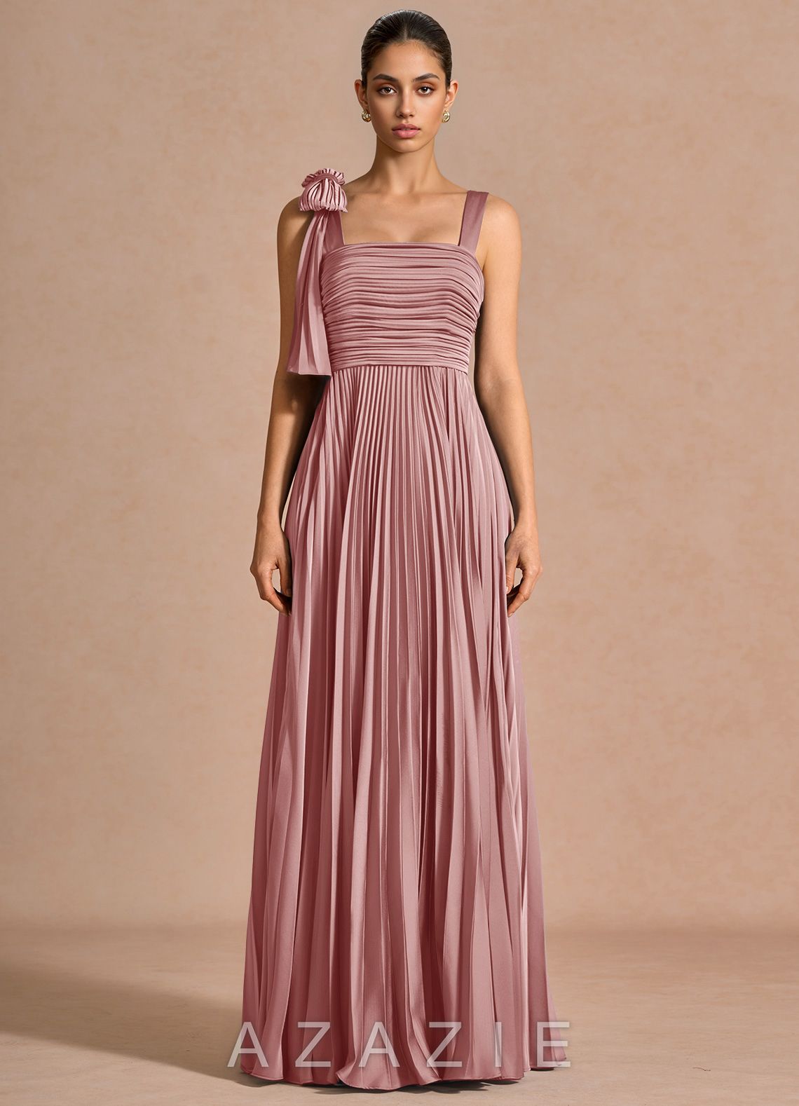 Aida {color} Maxi Dress  light_pink_#lp134193