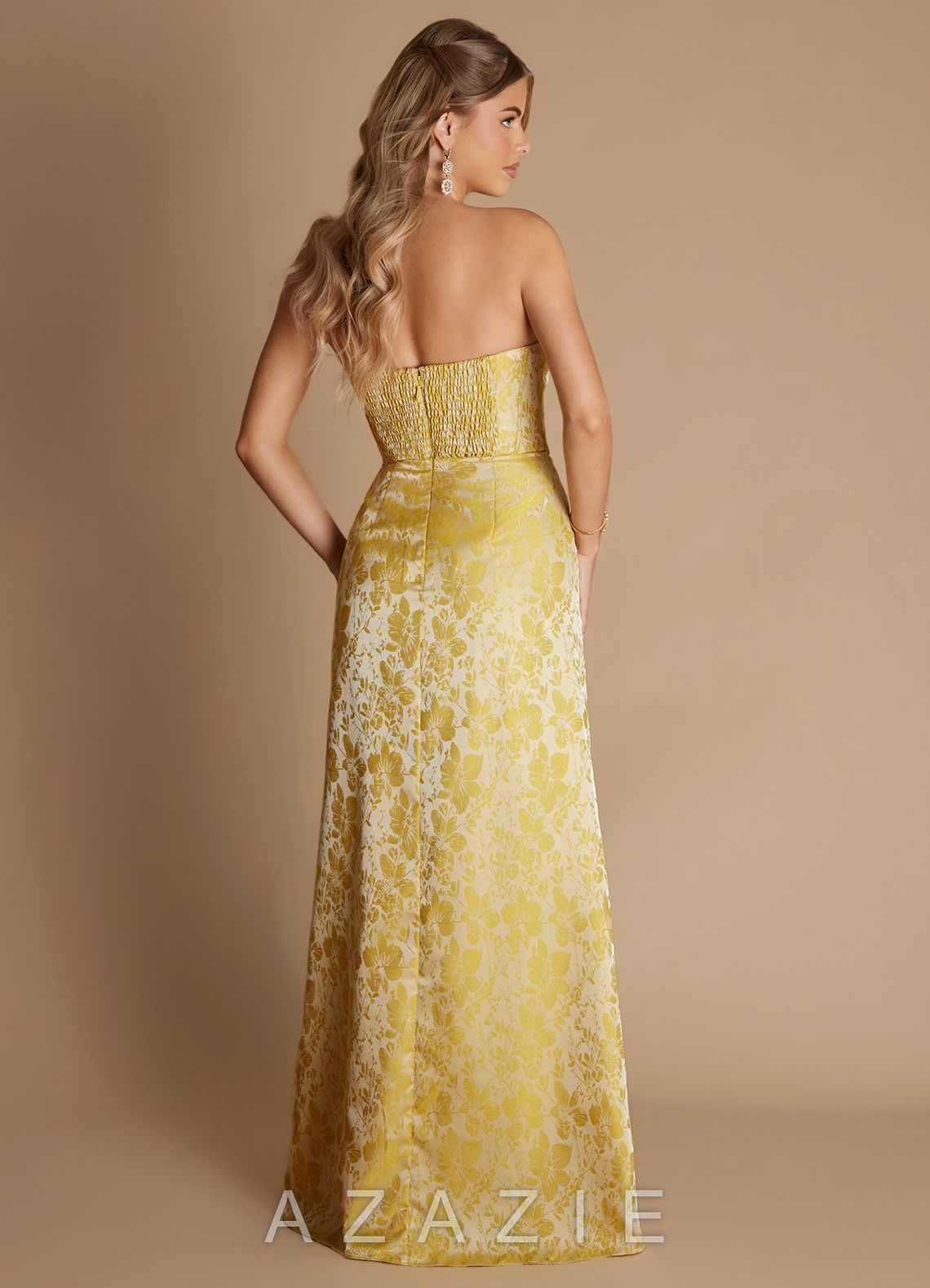 Sofie {color} Maxi Dress  sp_honey_bloom_#hb134304