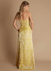 Sofie {color} Maxi Dress  sp_honey_bloom_#hb134304