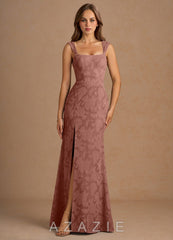 Eliana {color} Maxi Dress  light_pink_#lp134193