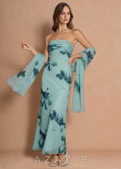 Kala {color} Maxi Dress