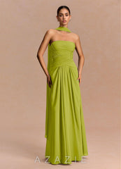 Elie {color} Maxi Dress  sp_lemon_green_#lg134244