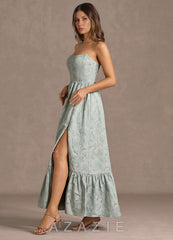 Diana {color} Maxi Dress  sp_french_blue_#fb134682
