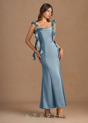 Lilibet {color} Maxi Dress  powder_blue_#pb134119