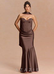 Euphemia {color} Maxi Dress  sp_truffle_#te134239