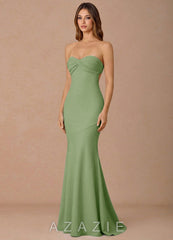 Elowen {color} Maxi Dress  sp_dusty_green_#dg134260