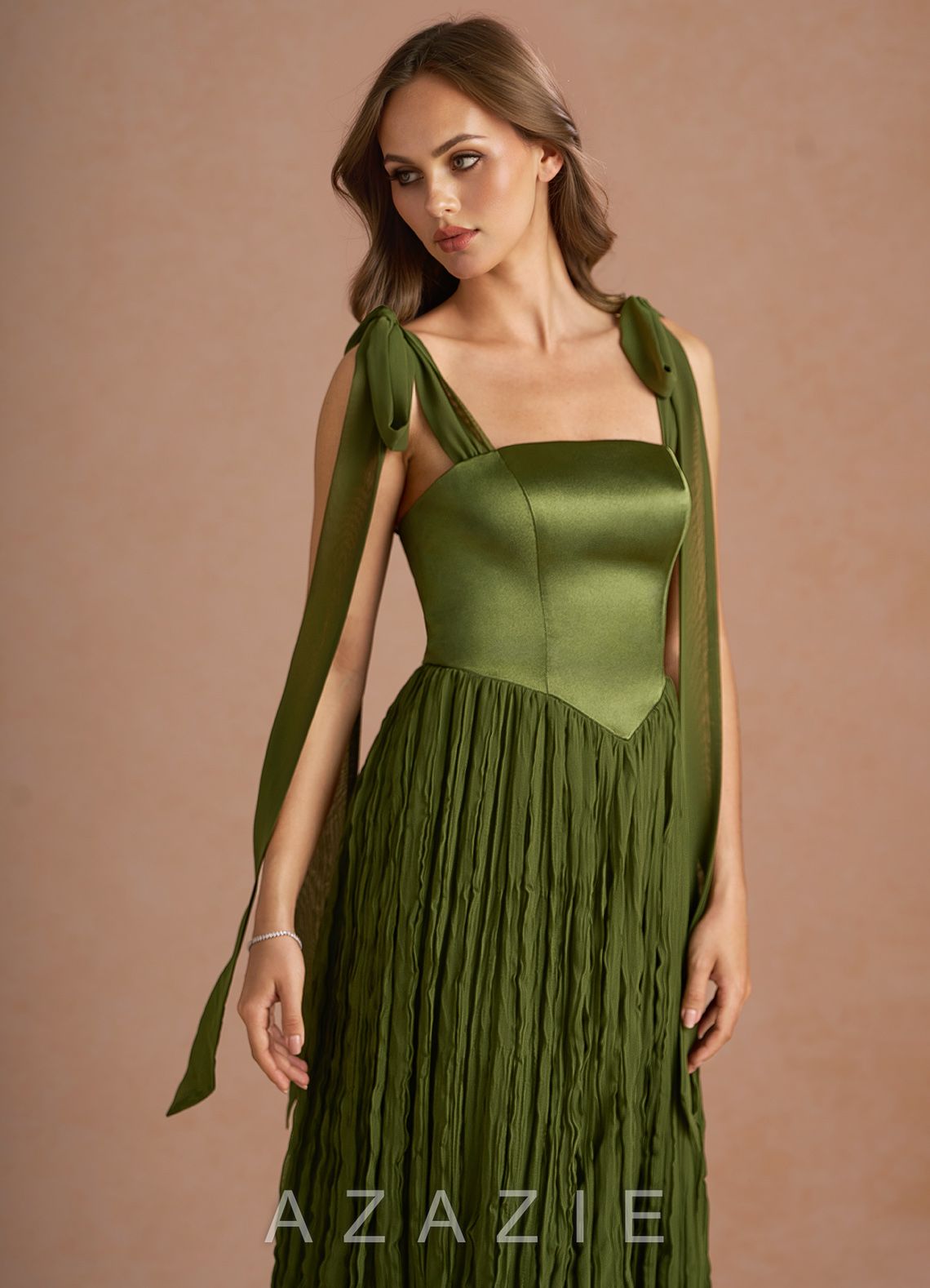 Sammie {color} Maxi Dress  sp_fern_green_#fg134772