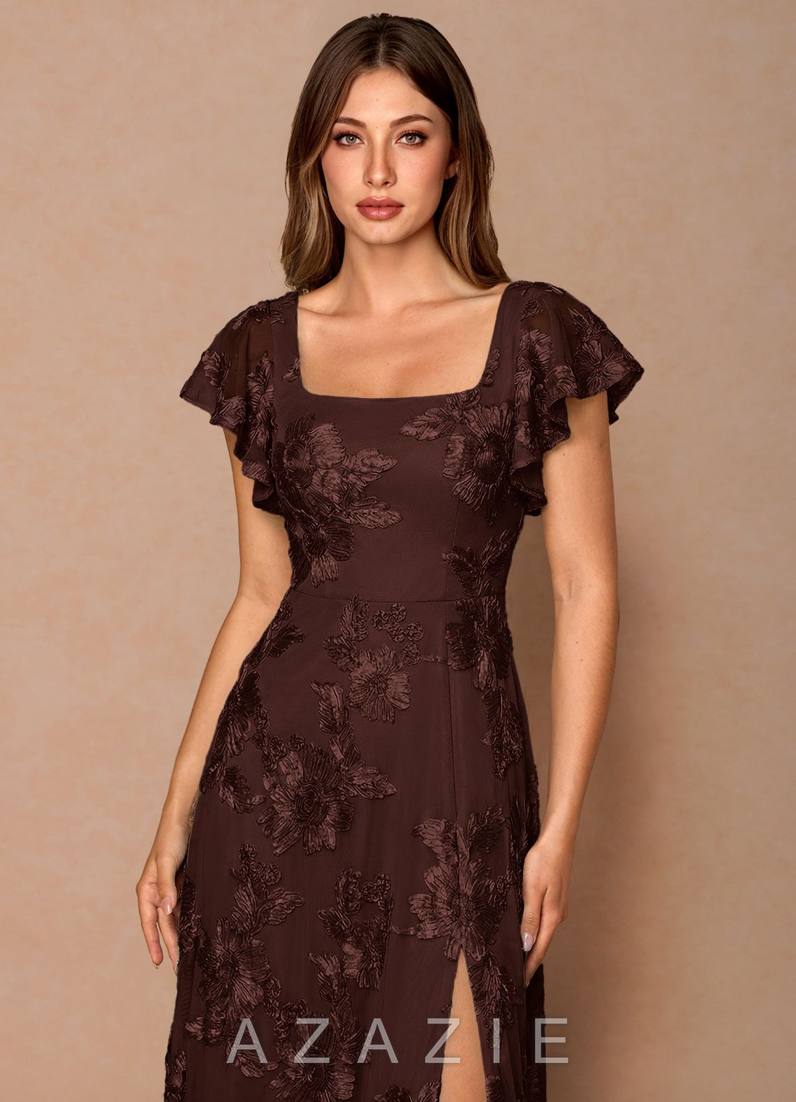 Talia {color} Midi Dress  sp_coco_#co134329