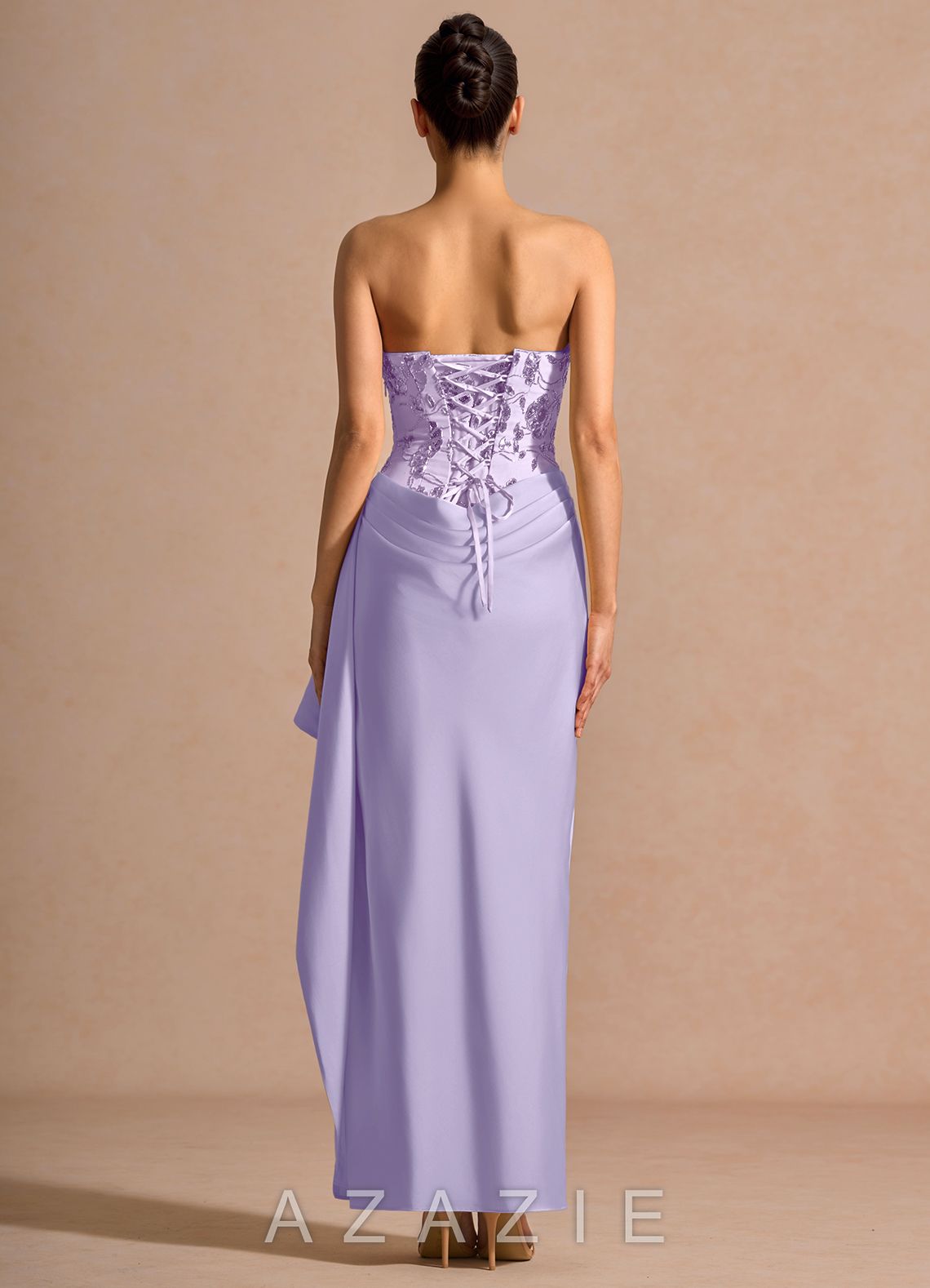 Aspasia {color} Maxi Dress  sp_purple_sequins_#ps134258