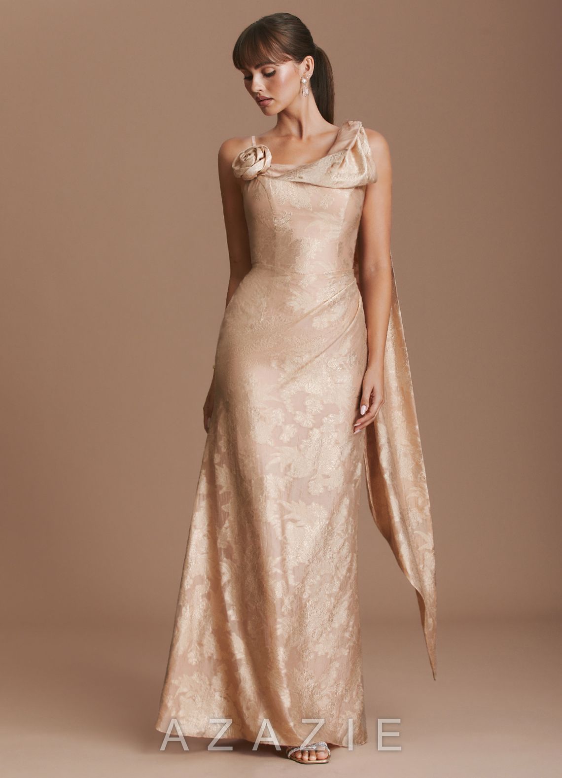Clea {color} Maxi Dress  sp_apricot_blush_#ab134476