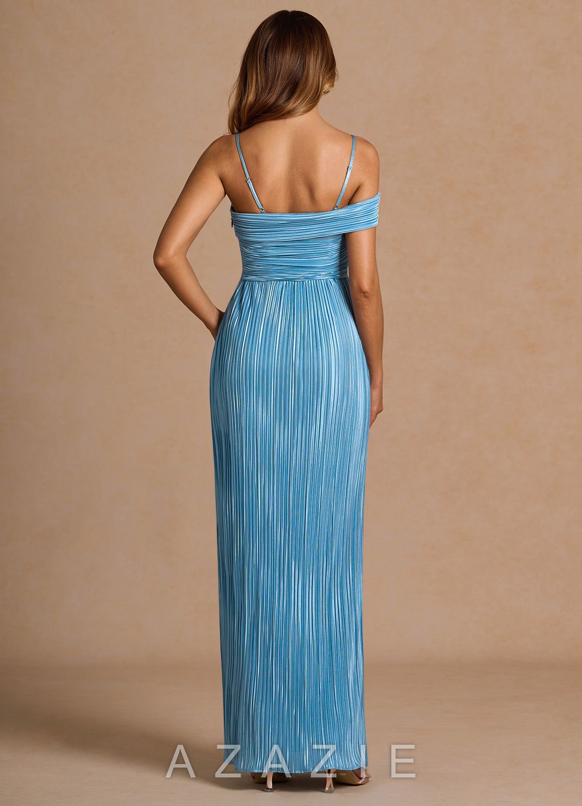 Isolde {color} Maxi Dress  sp_dusty_blue_#d134781