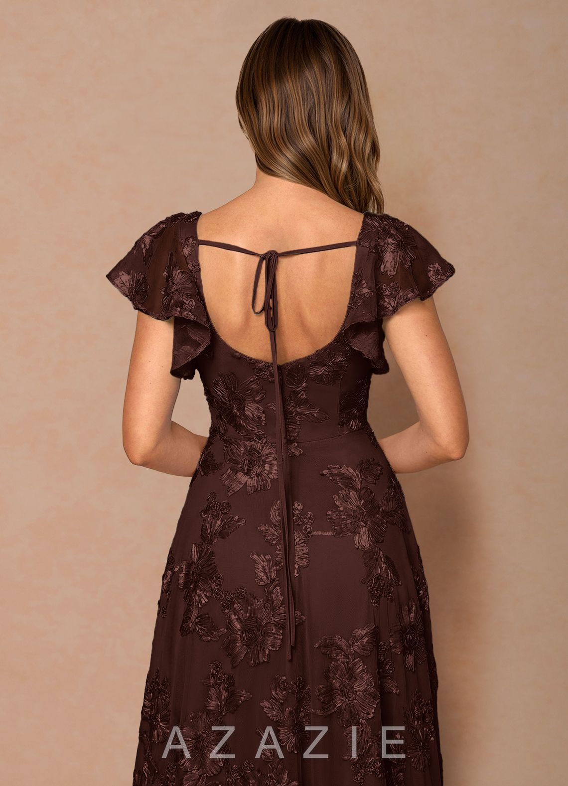 Talia {color} Midi Dress  sp_coco_#co134329