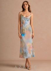 Aimee {color} Midi Dress  sp_watercolor_#wr134728
