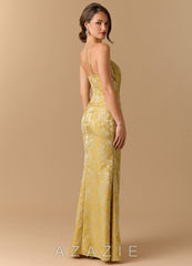Sydney {color} Maxi Dress  sp_honey_bloom_#hb134304